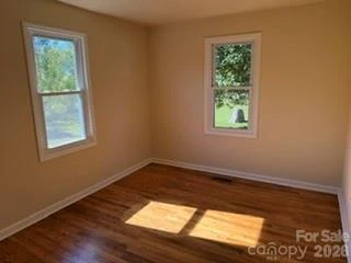 1110 N Ridge Road - Photo 7