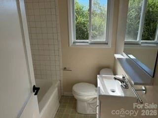1110 N Ridge Road - Photo 8