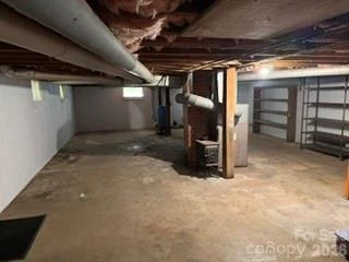 1110 N Ridge Road - Photo 9