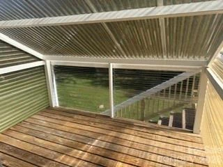 1110 N Ridge Road - Photo 10