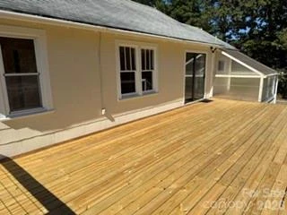 1110 N Ridge Road - Photo 11
