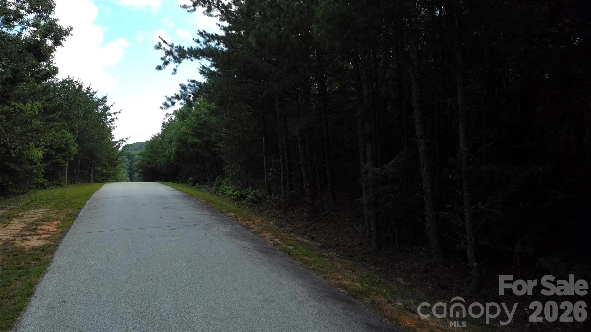 275 Kincaid Place #275 - Photo 2