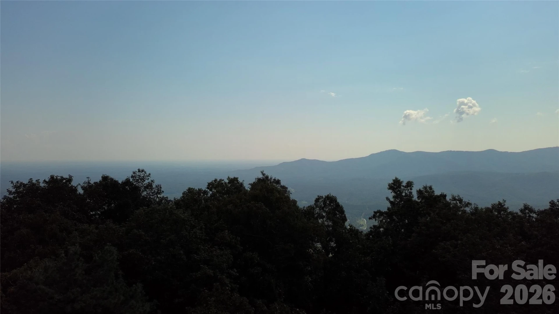 275 Kincaid Place #275 - Photo 13