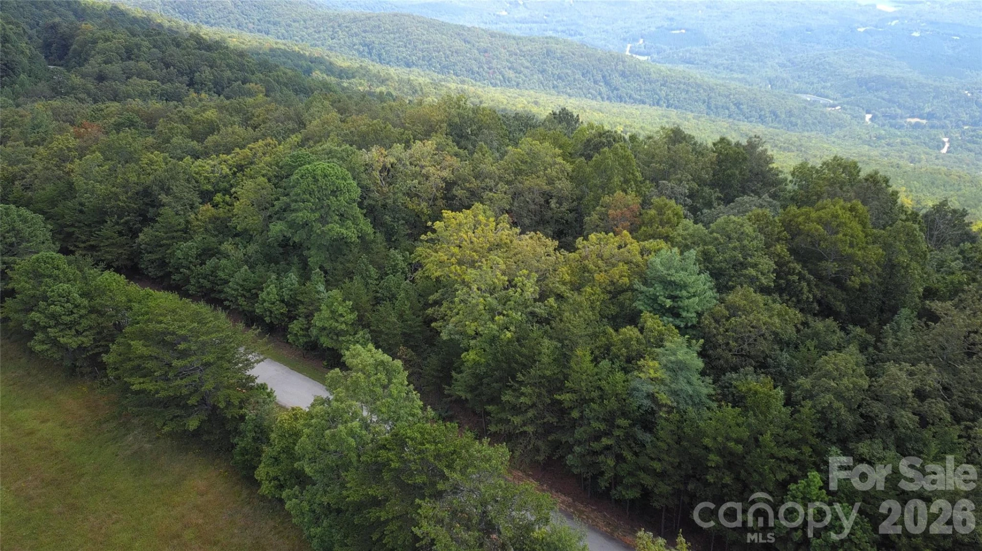 275 Kincaid Place #275 - Photo 20
