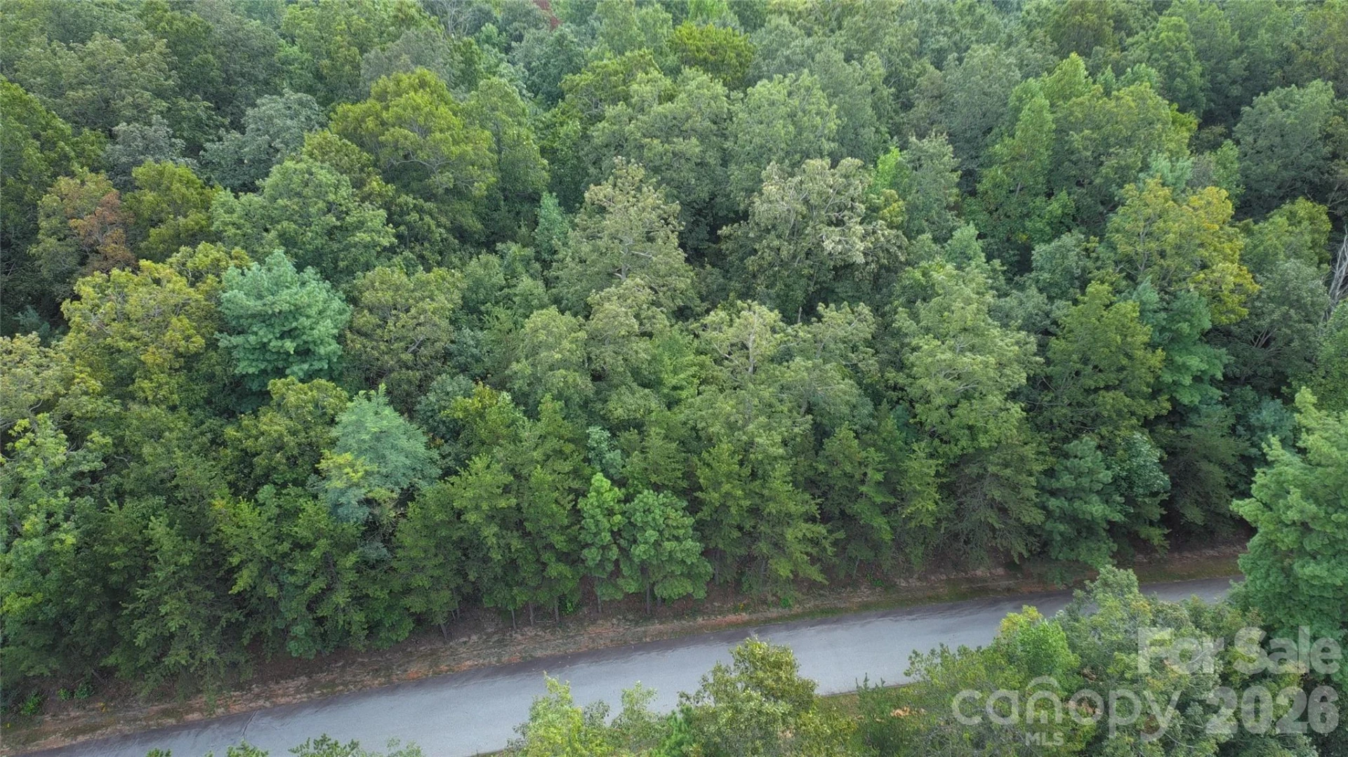 275 Kincaid Place #275 - Photo 21