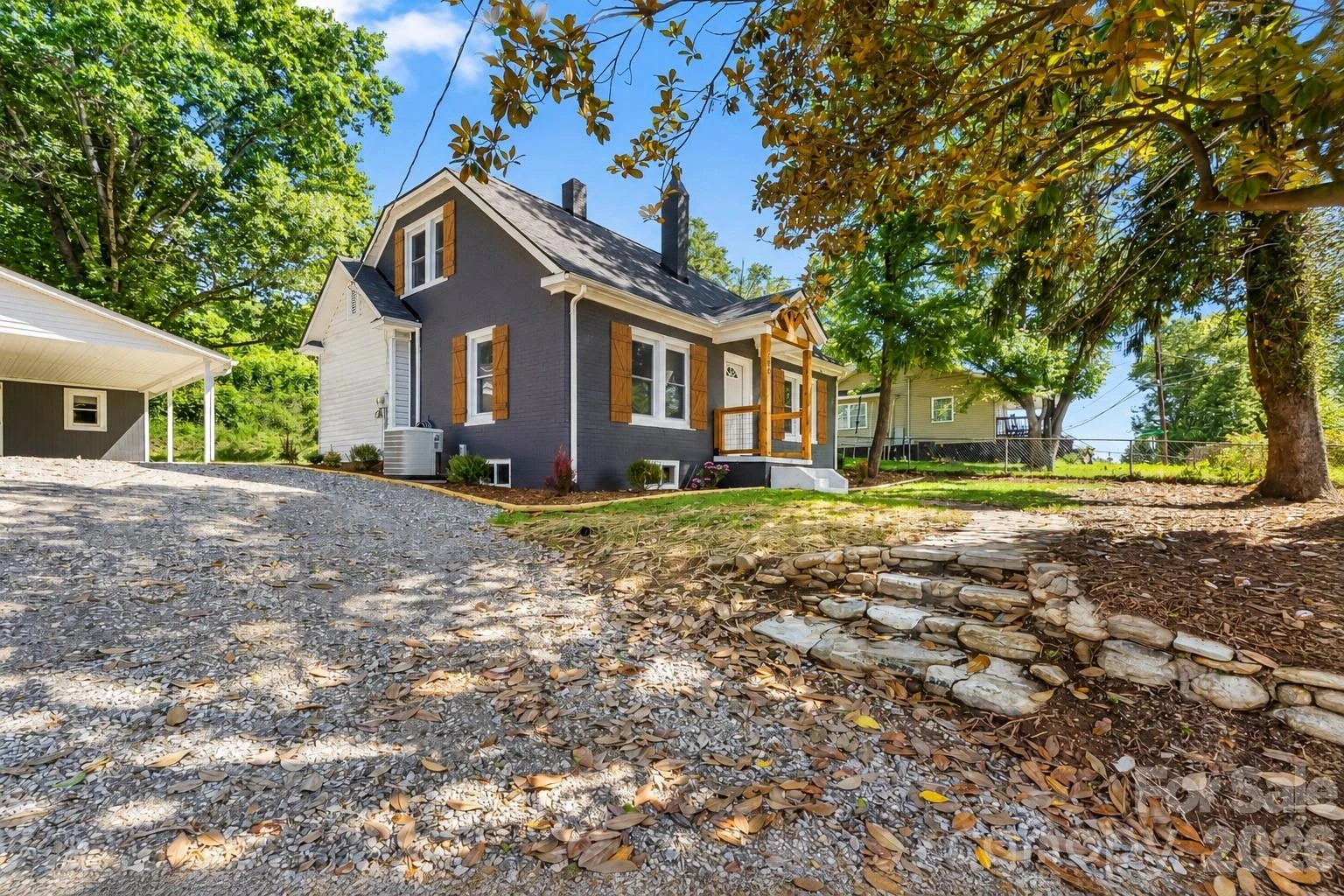 790 W Tate Street - Photo 4