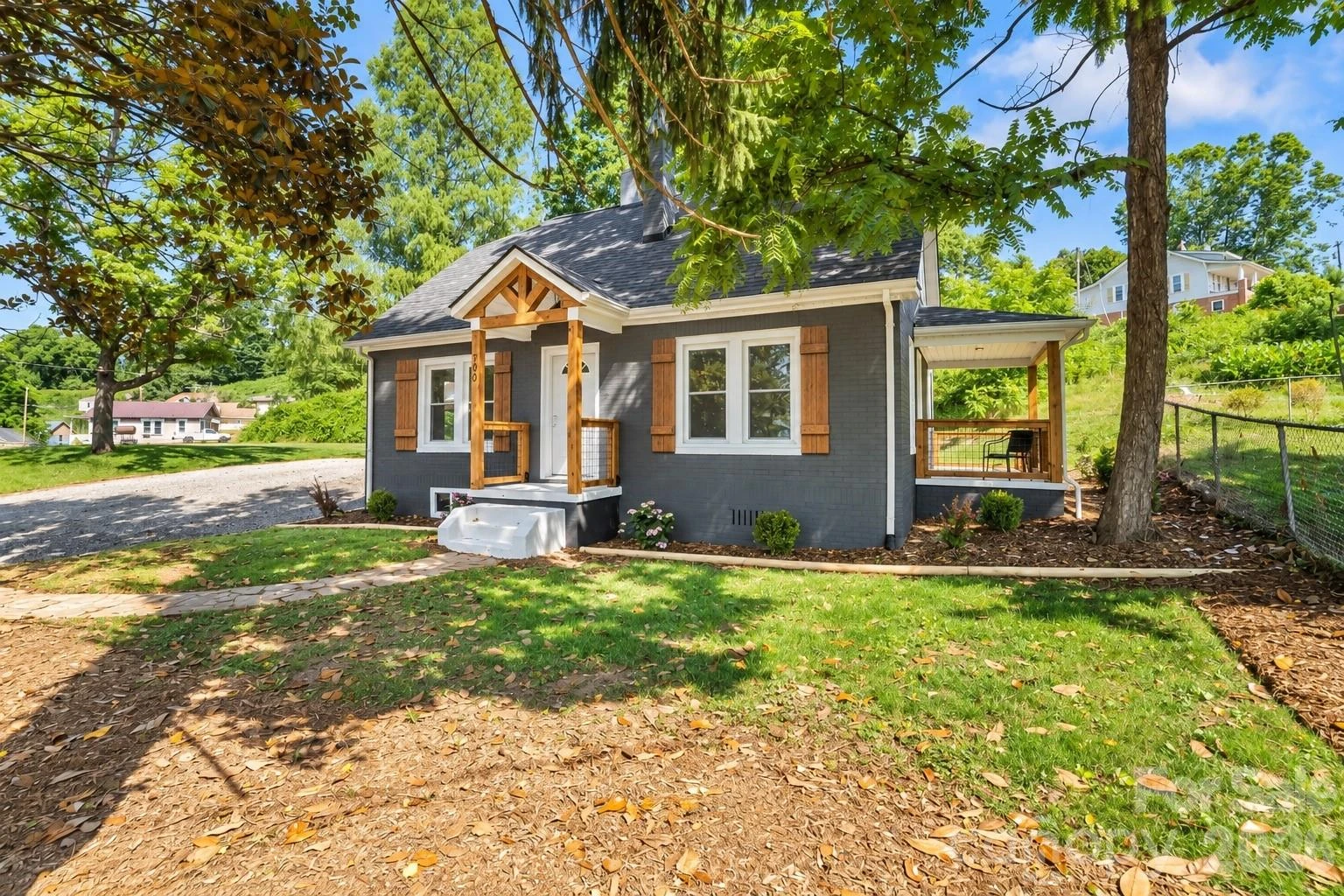 790 W Tate Street - Photo 5