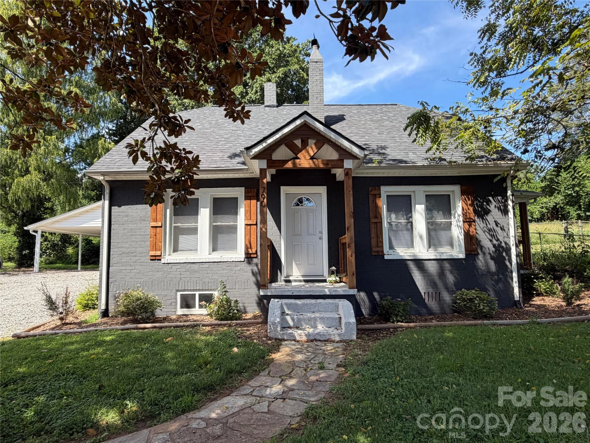 790 W Tate Street - Photo 7