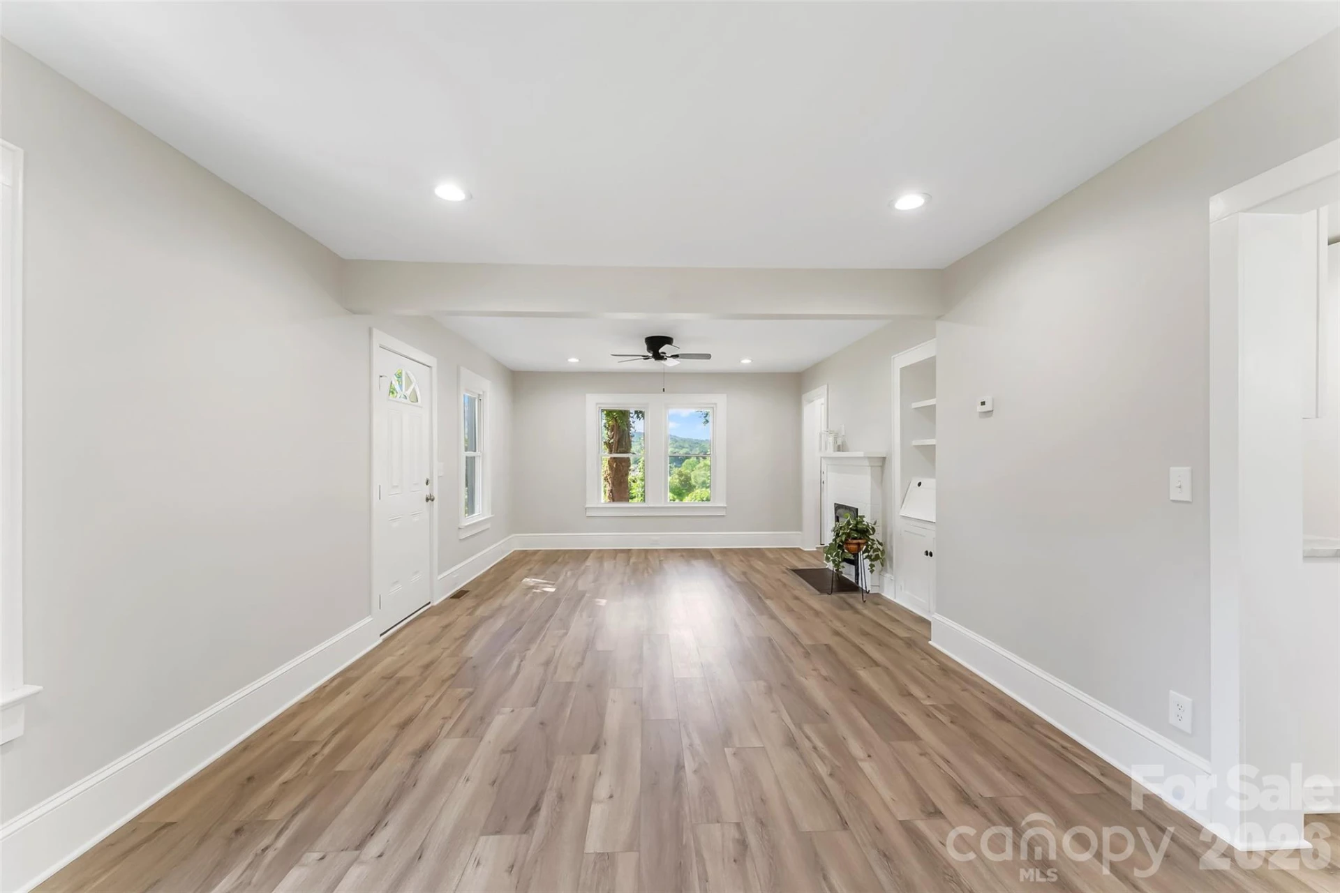 790 W Tate Street - Photo 8