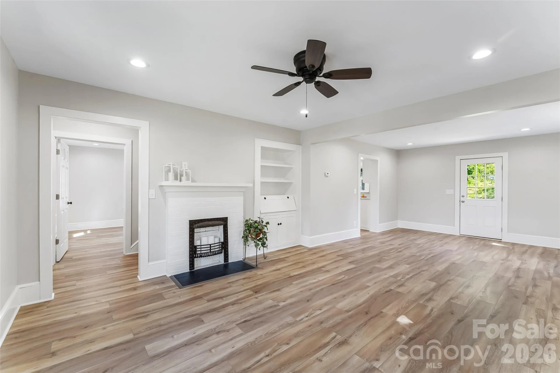 790 W Tate Street - Photo 10