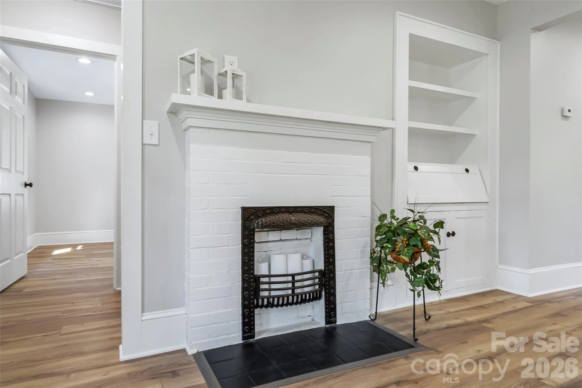 790 W Tate Street - Photo 11