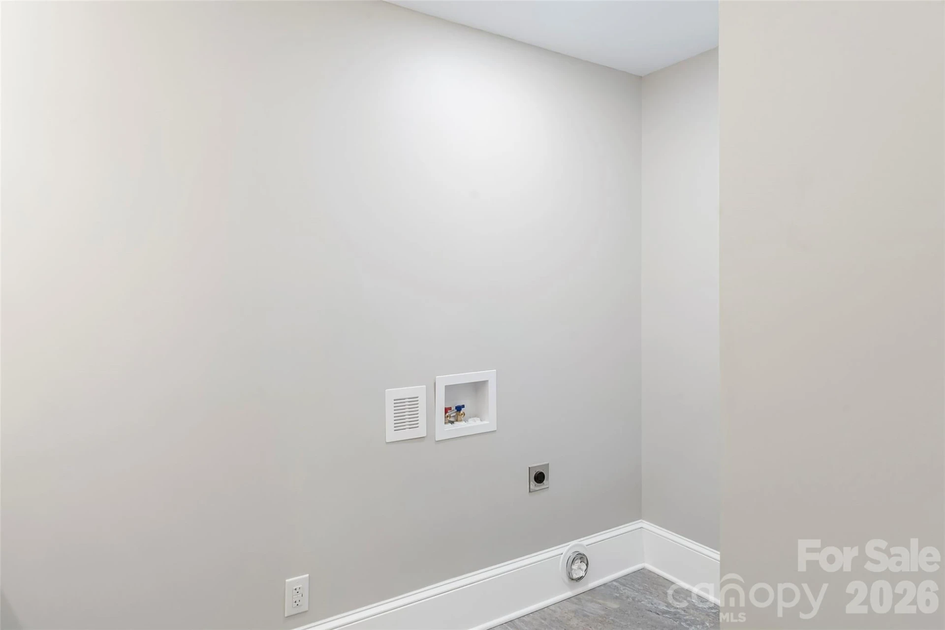 790 W Tate Street - Photo 15