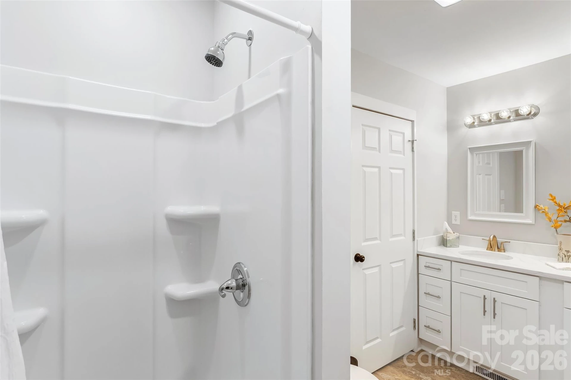 790 W Tate Street - Photo 17