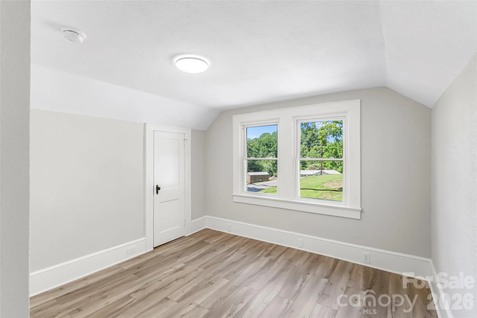 790 W Tate Street - Photo 20