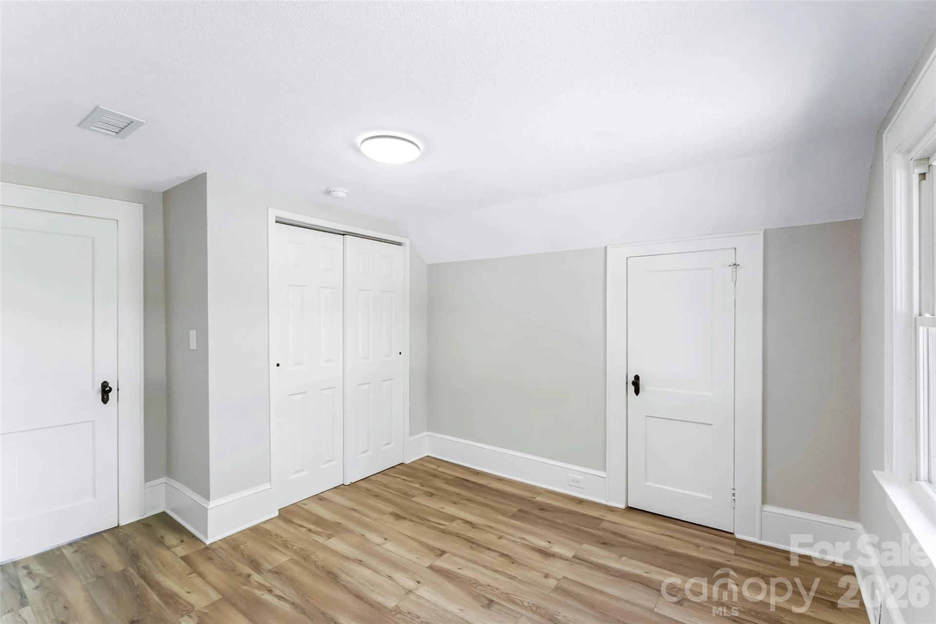 790 W Tate Street - Photo 21