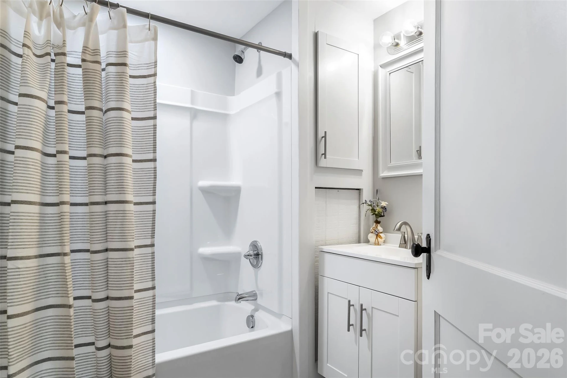 790 W Tate Street - Photo 24