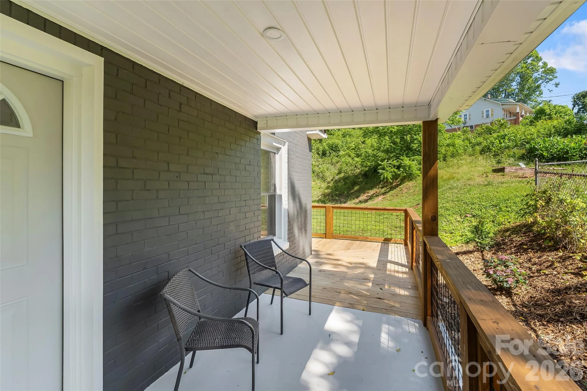 790 W Tate Street - Photo 25