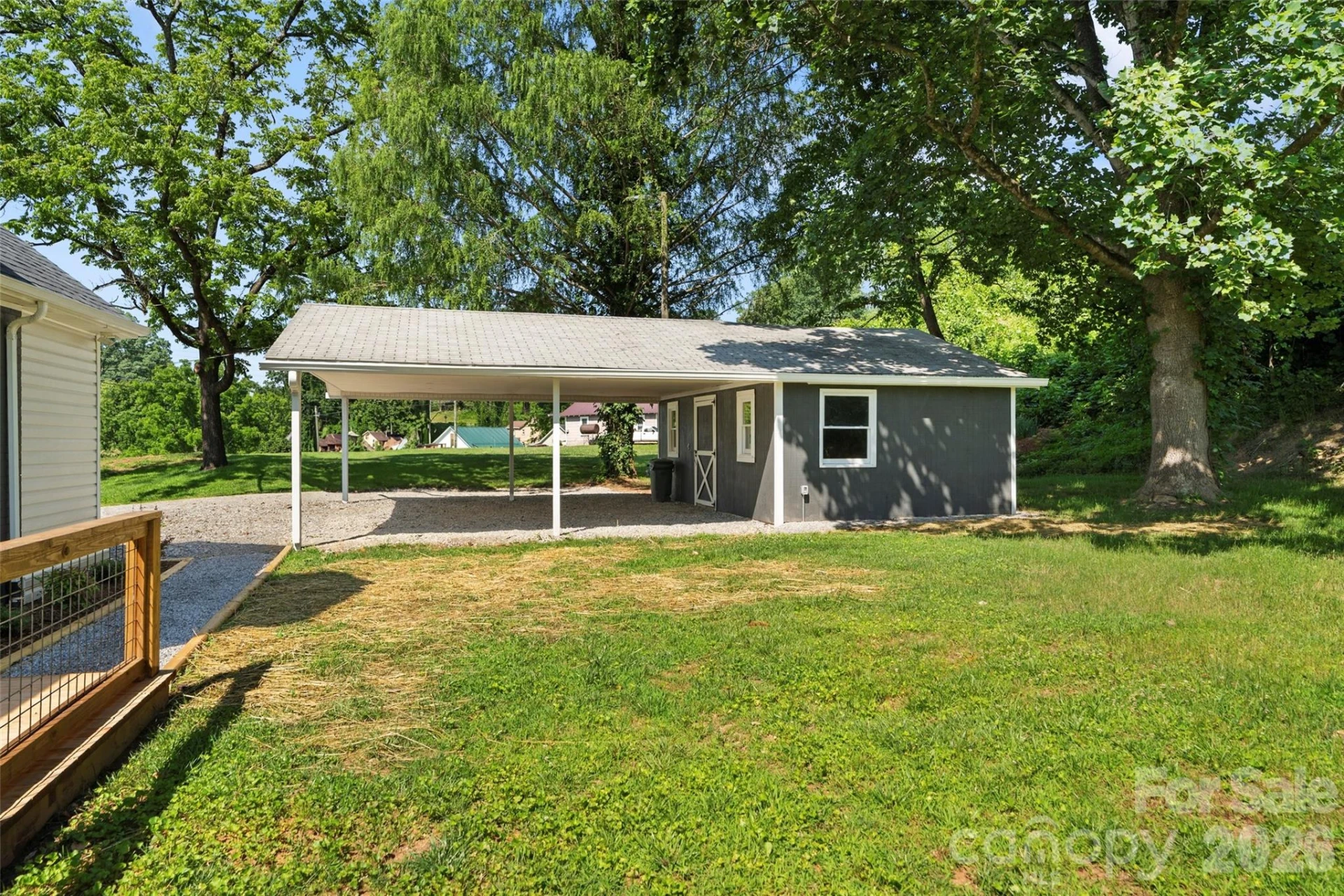 790 W Tate Street - Photo 26
