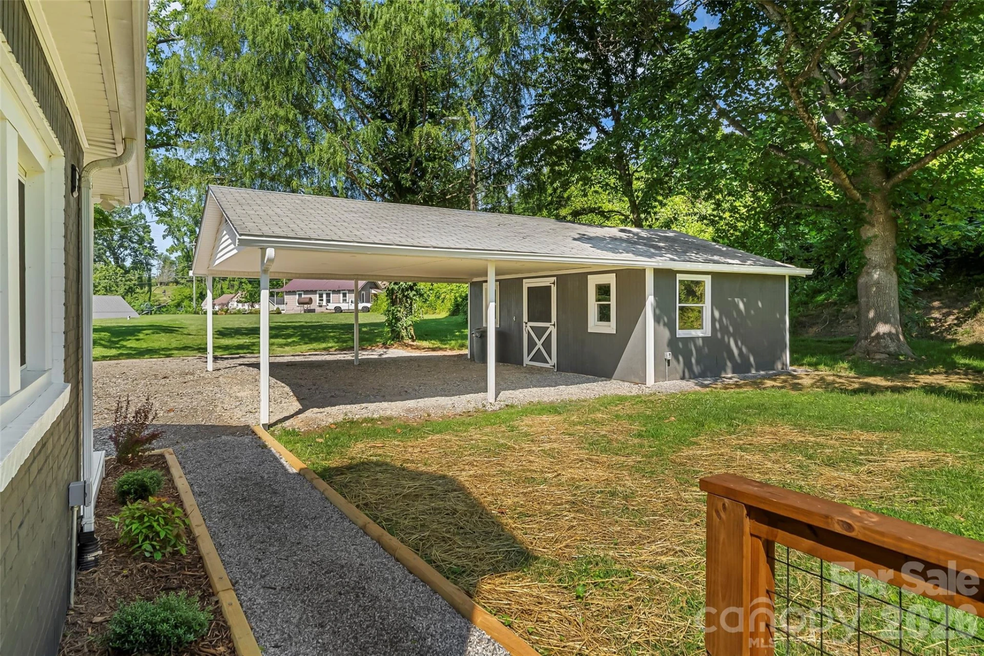 790 W Tate Street - Photo 27