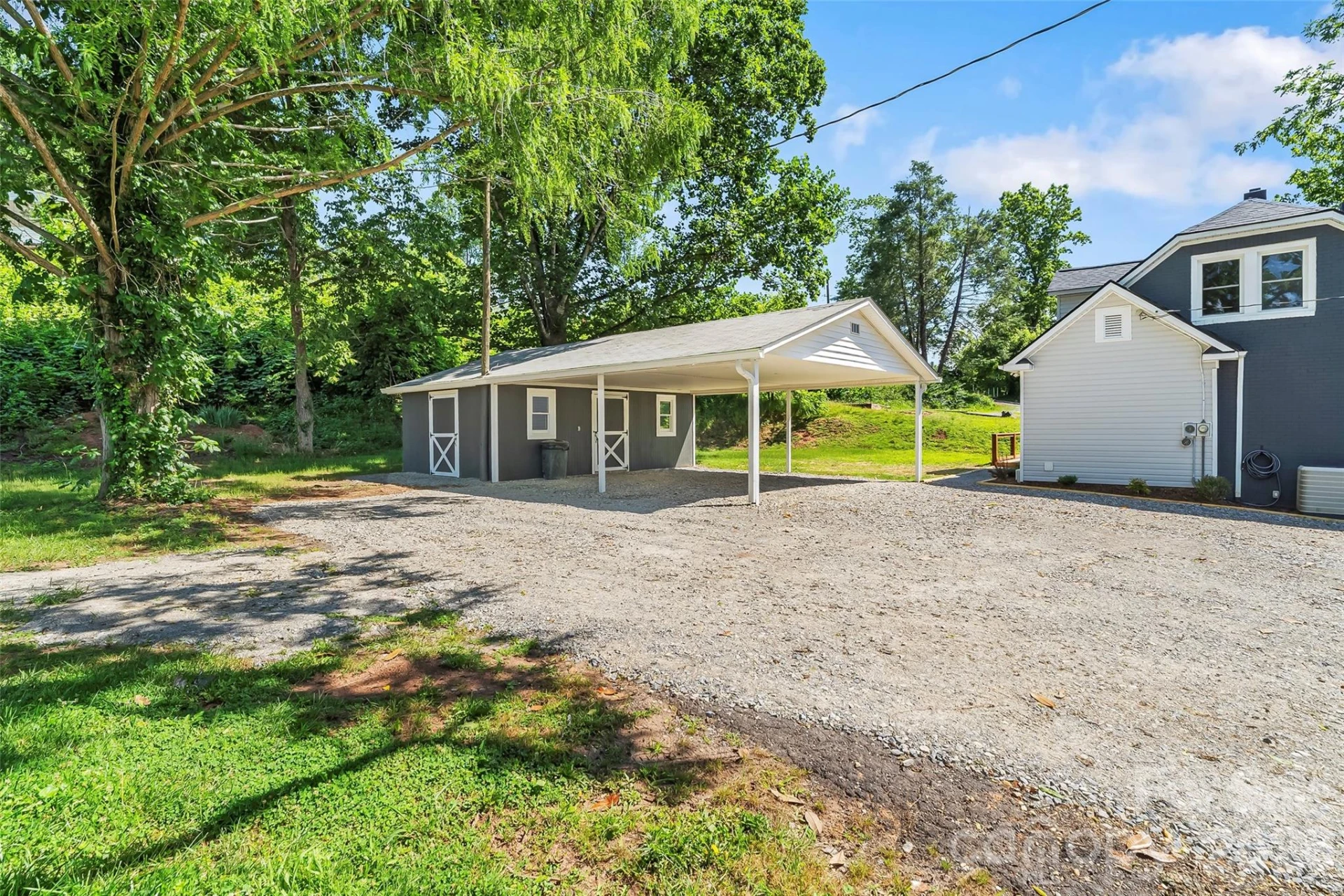 790 W Tate Street - Photo 28