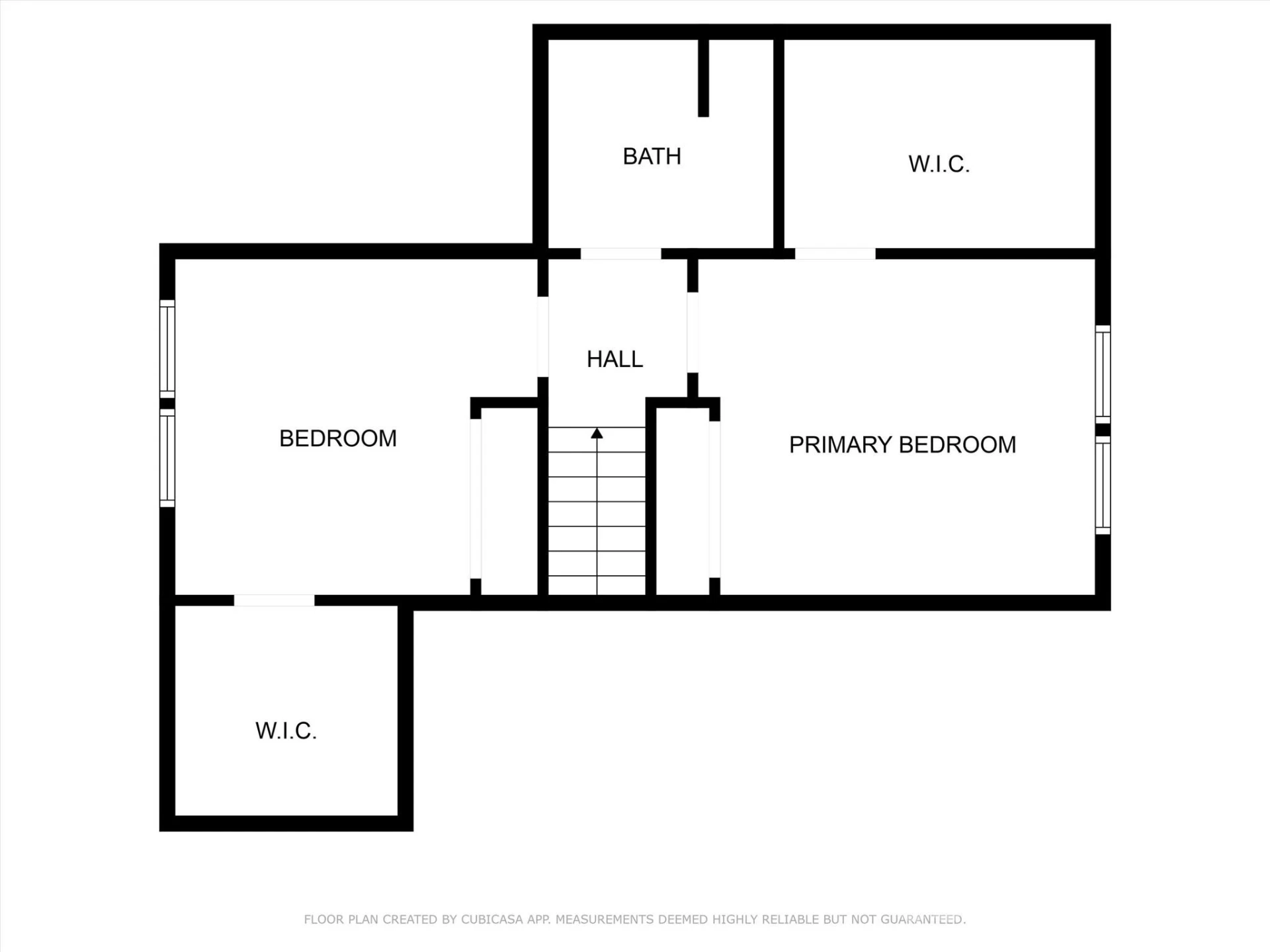 790 W Tate Street - Photo 33