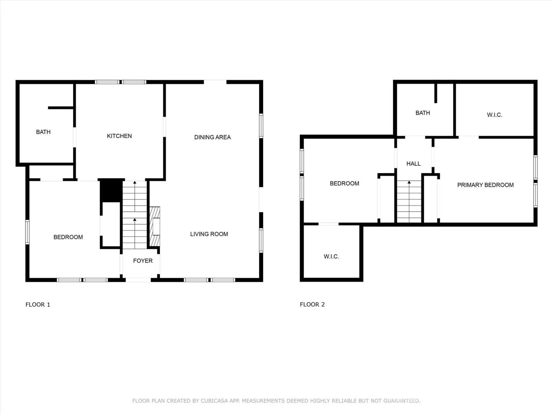 790 W Tate Street - Photo 34