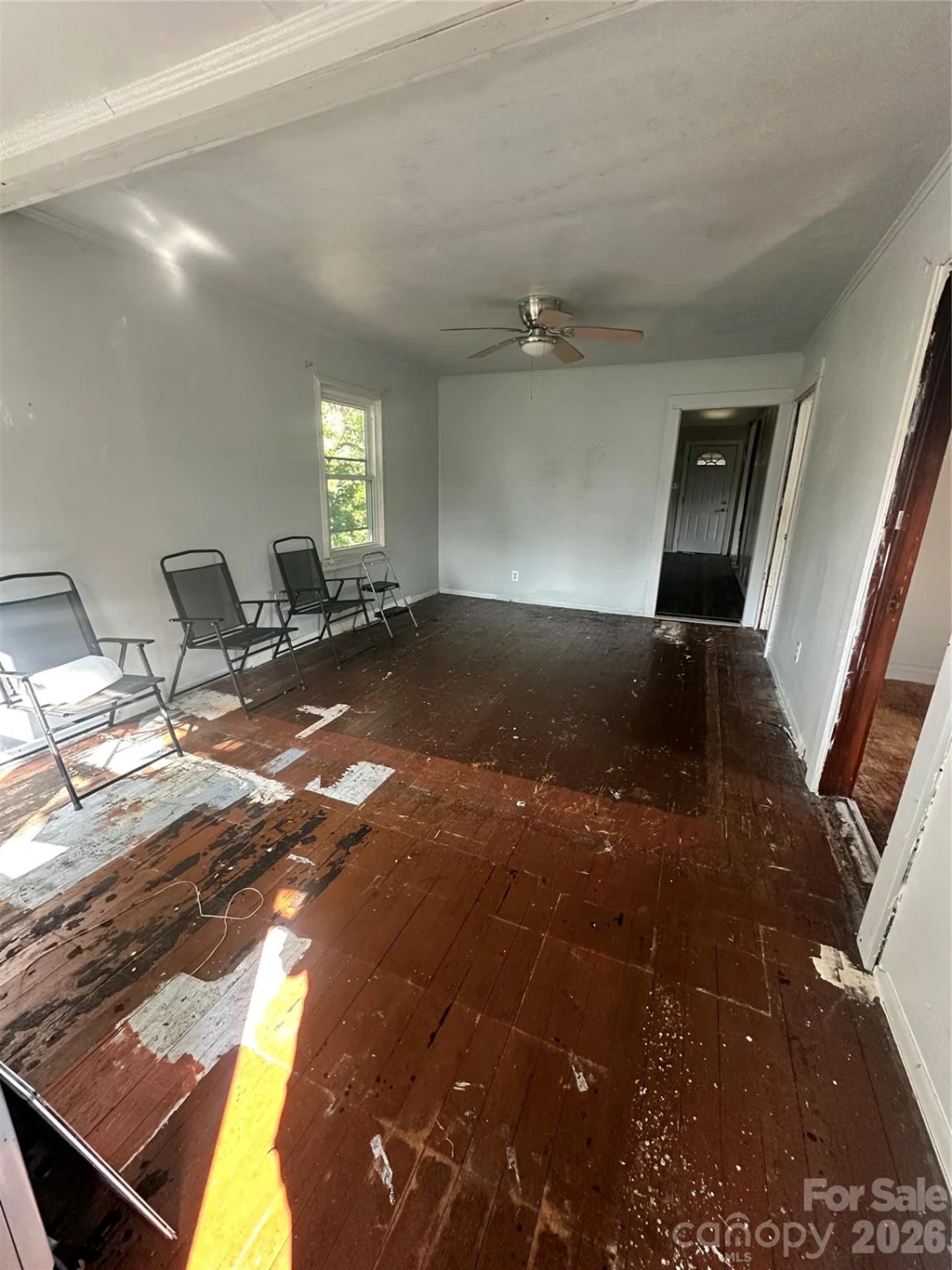 901 State Street #Ext - Photo 2