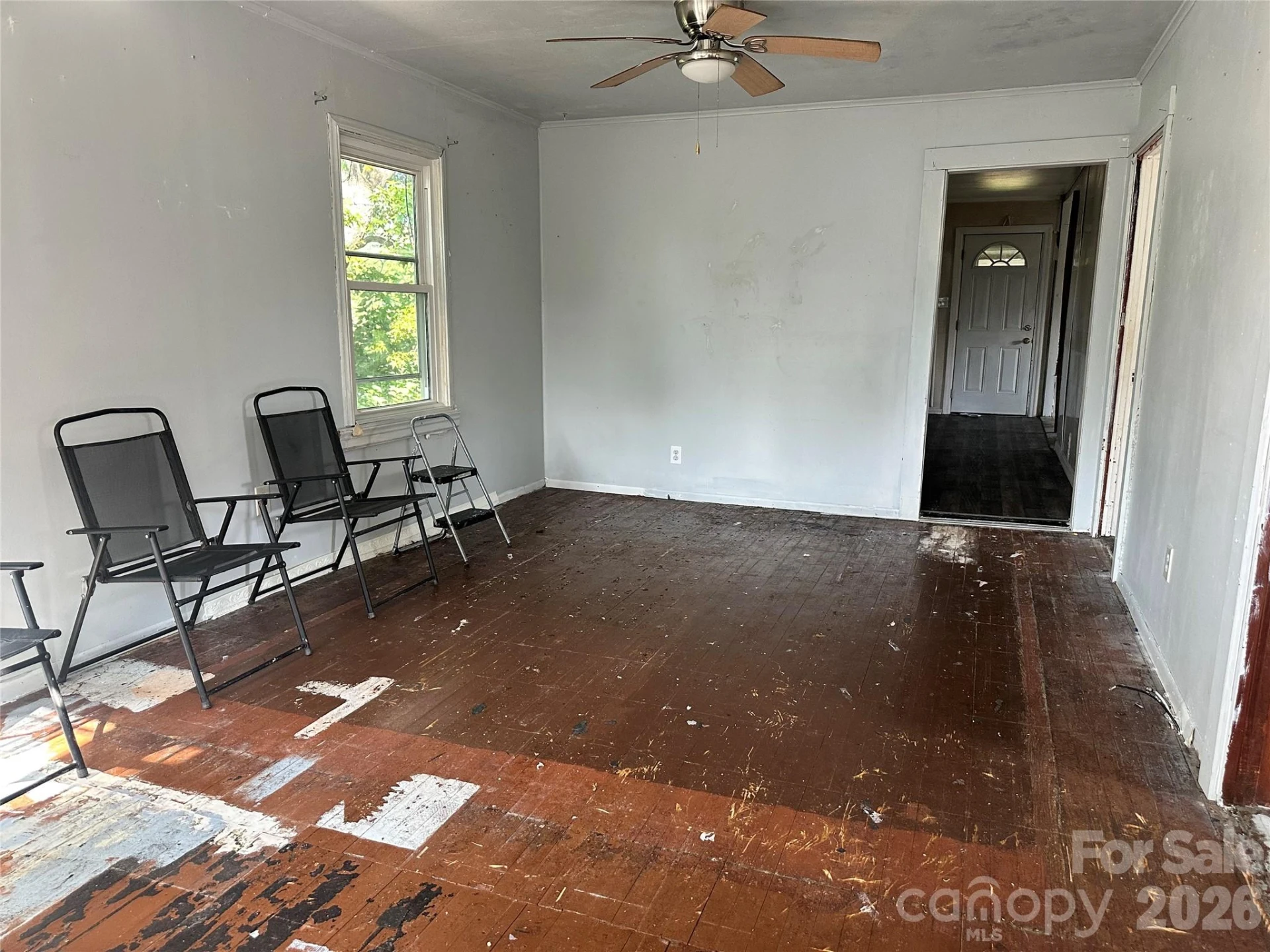 901 State Street #Ext - Photo 3
