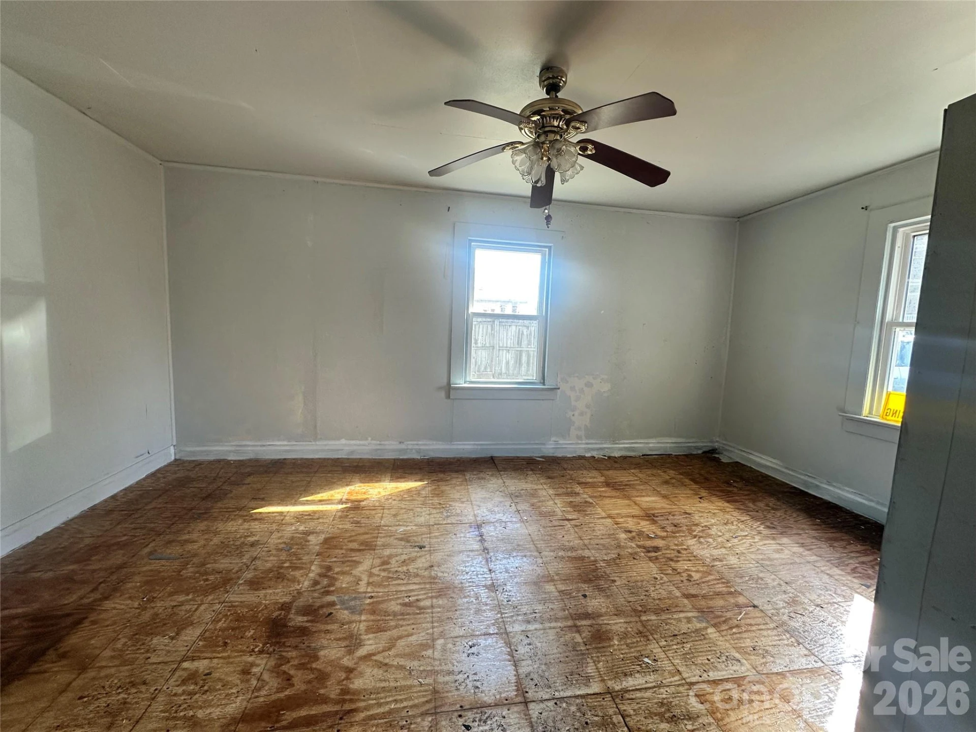 901 State Street #Ext - Photo 4