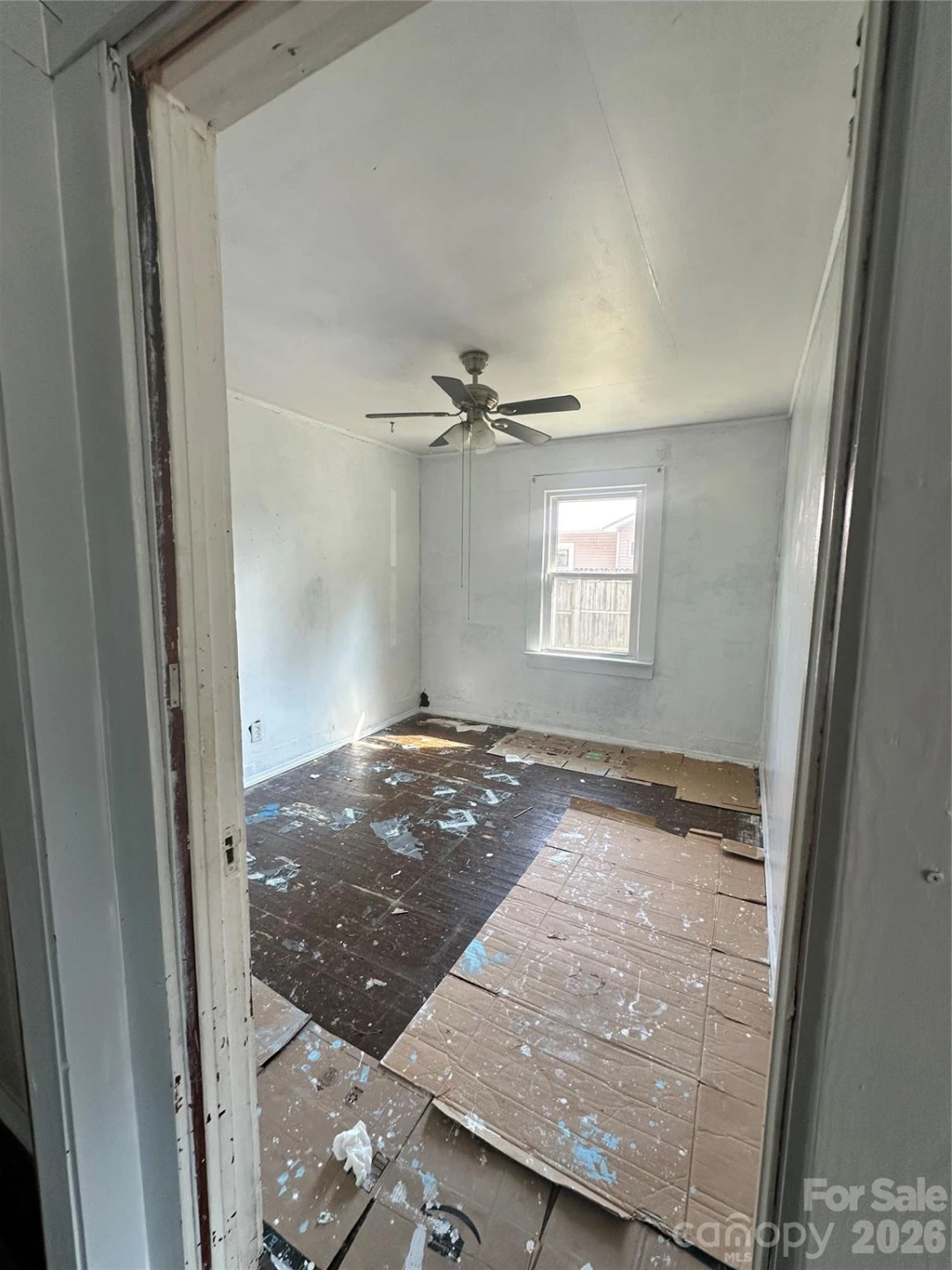 901 State Street #Ext - Photo 5