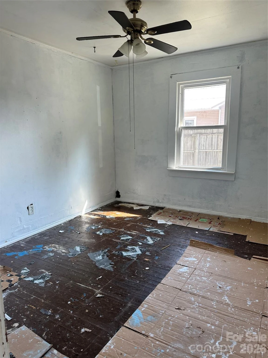 901 State Street #Ext - Photo 6