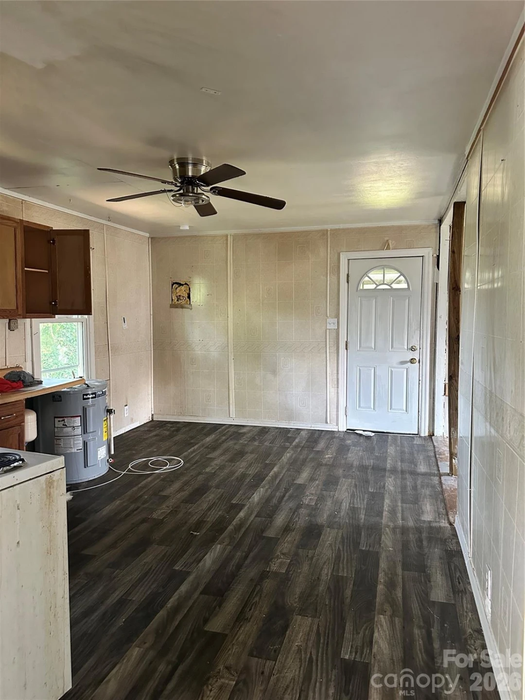 901 State Street #Ext - Photo 7