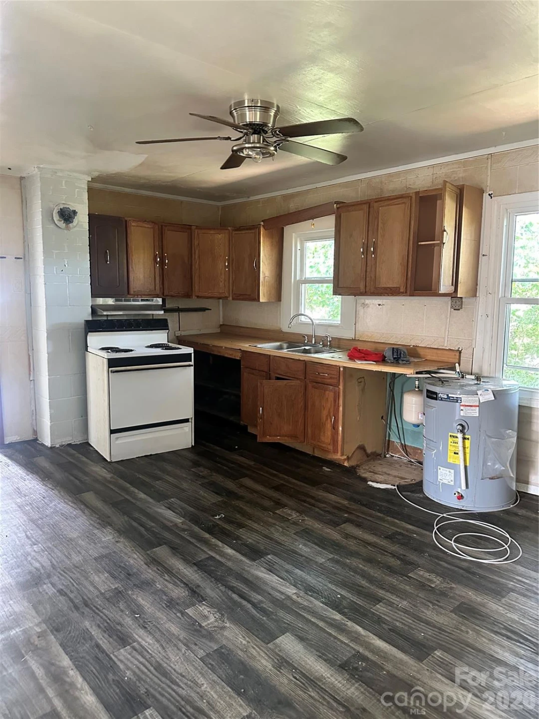 901 State Street #Ext - Photo 8