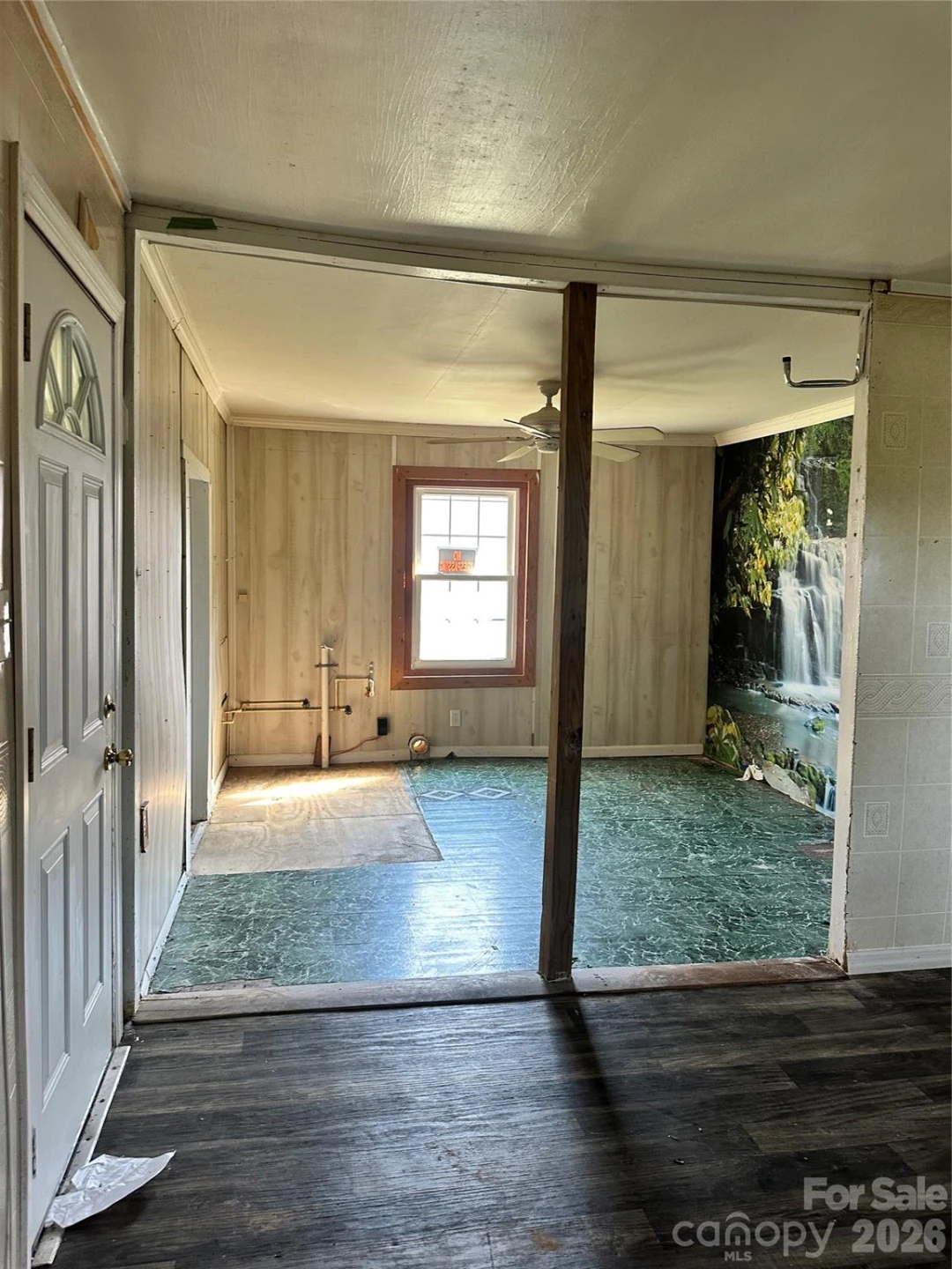 901 State Street #Ext - Photo 9