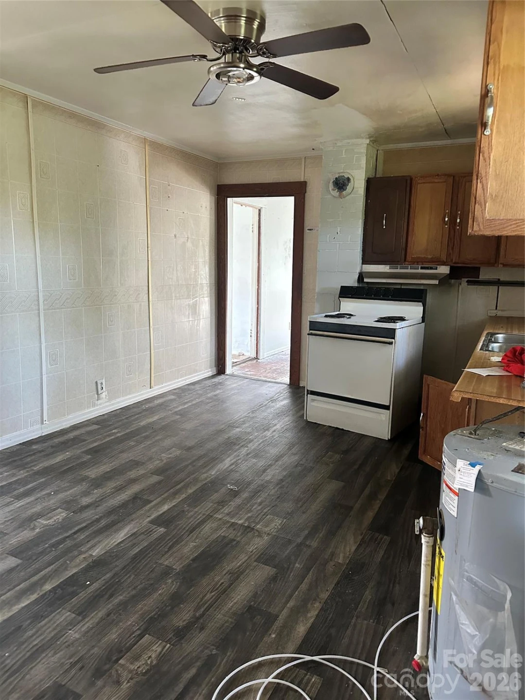 901 State Street #Ext - Photo 10