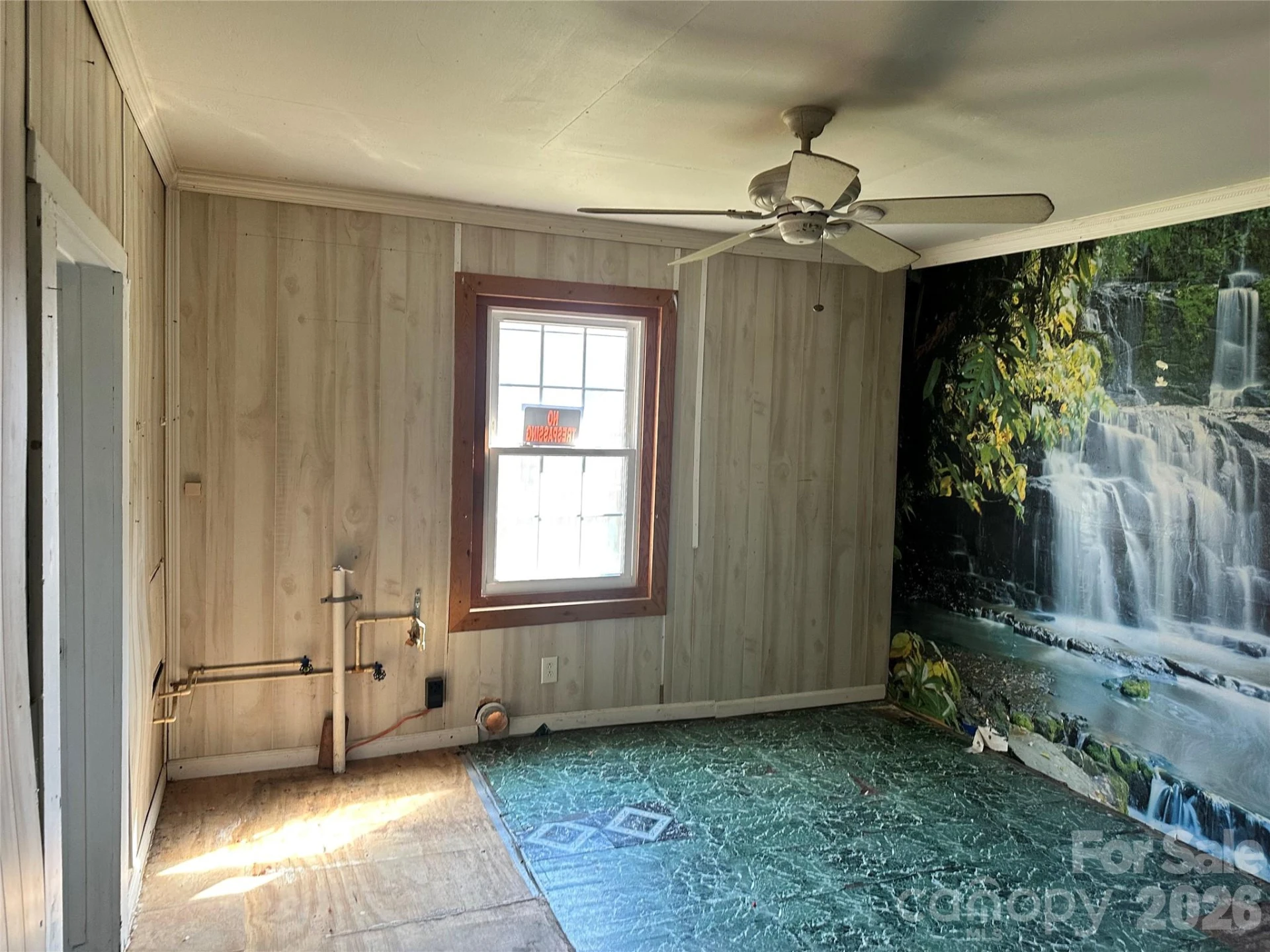901 State Street #Ext - Photo 11