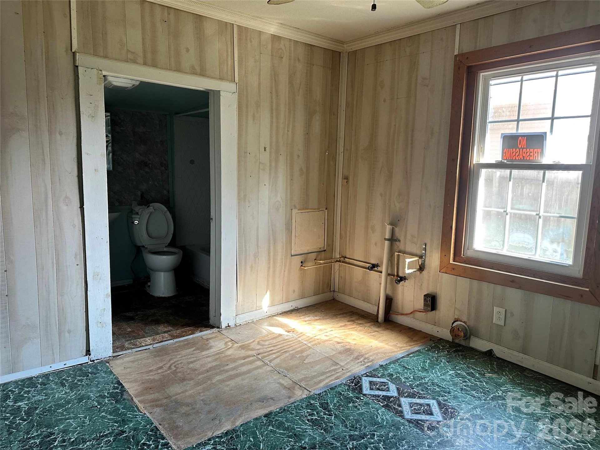 901 State Street #Ext - Photo 12