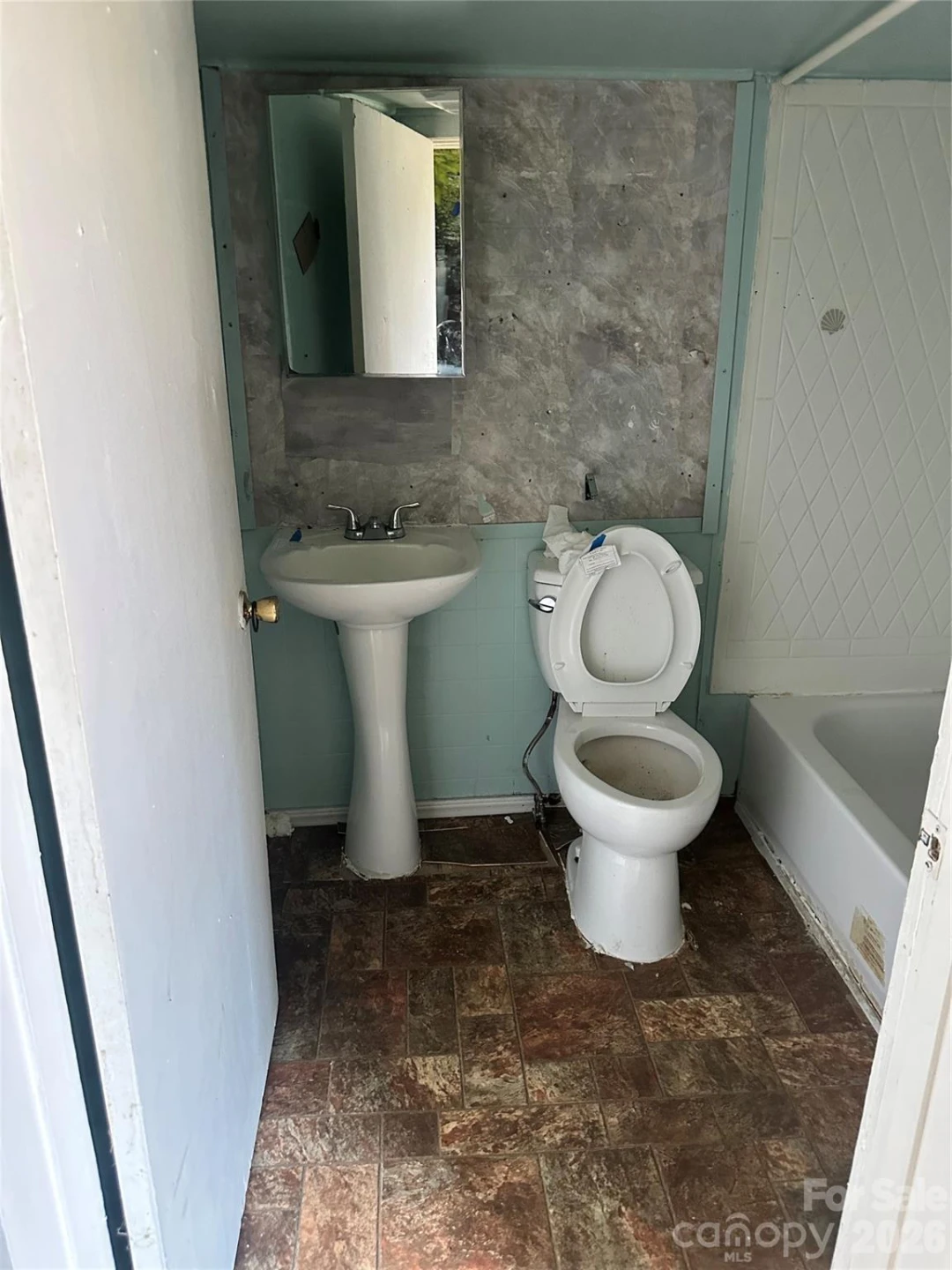 901 State Street #Ext - Photo 13