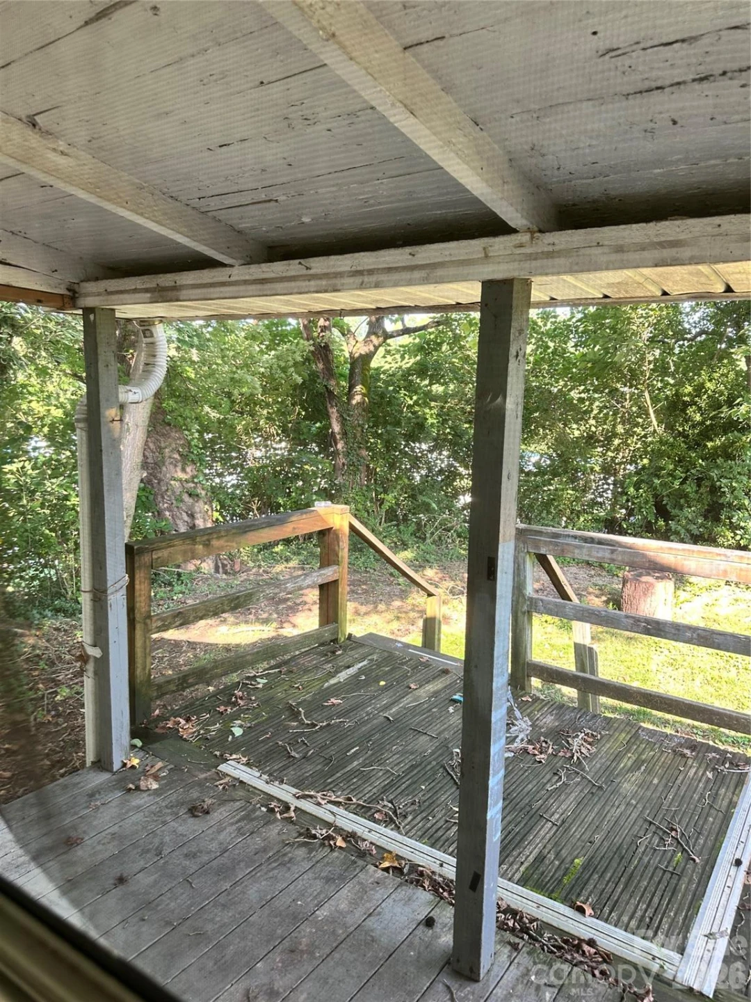 901 State Street #Ext - Photo 15
