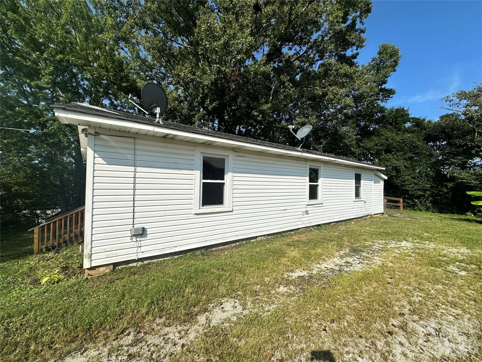 901 State Street #Ext - Photo 16