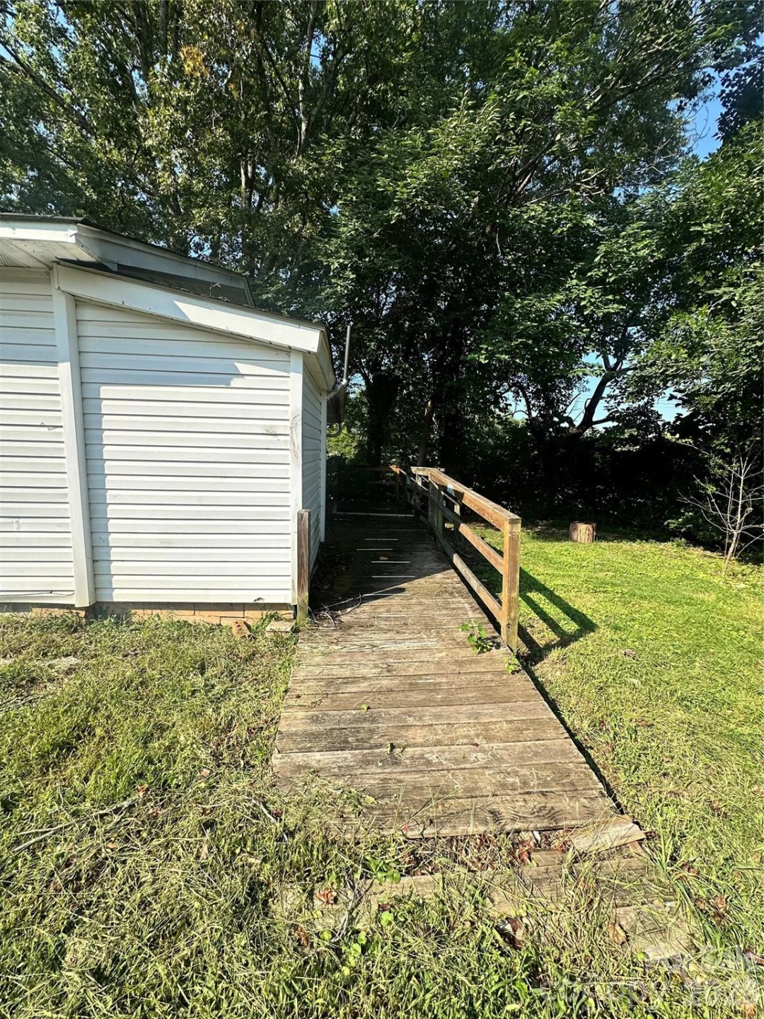 901 State Street #Ext - Photo 17