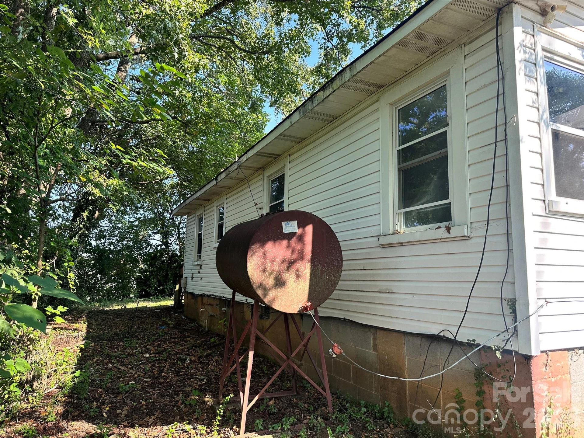 901 State Street #Ext - Photo 18