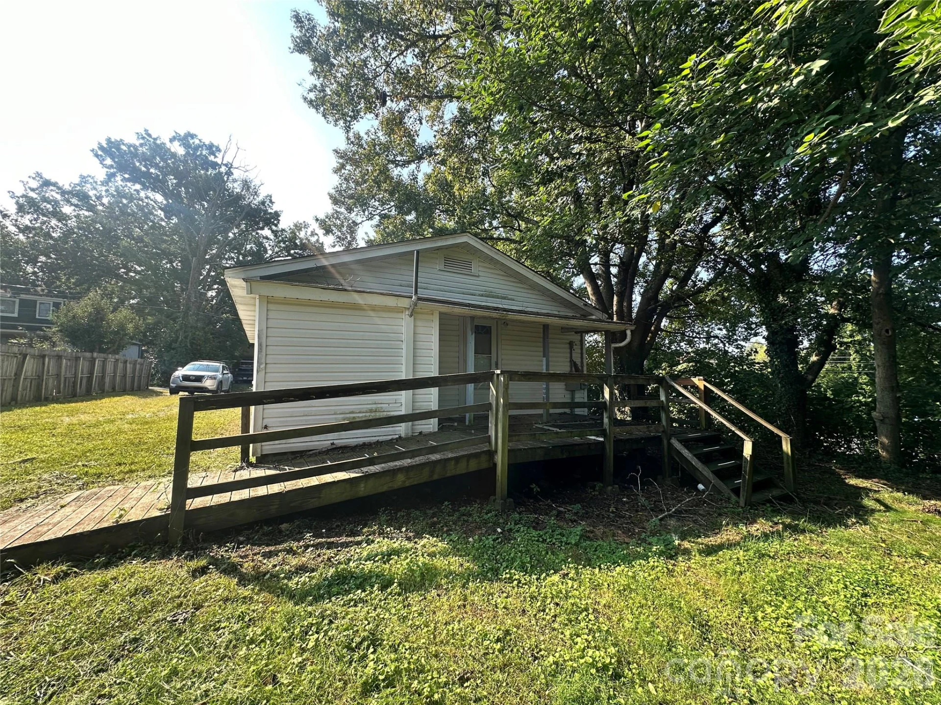 901 State Street #Ext - Photo 19