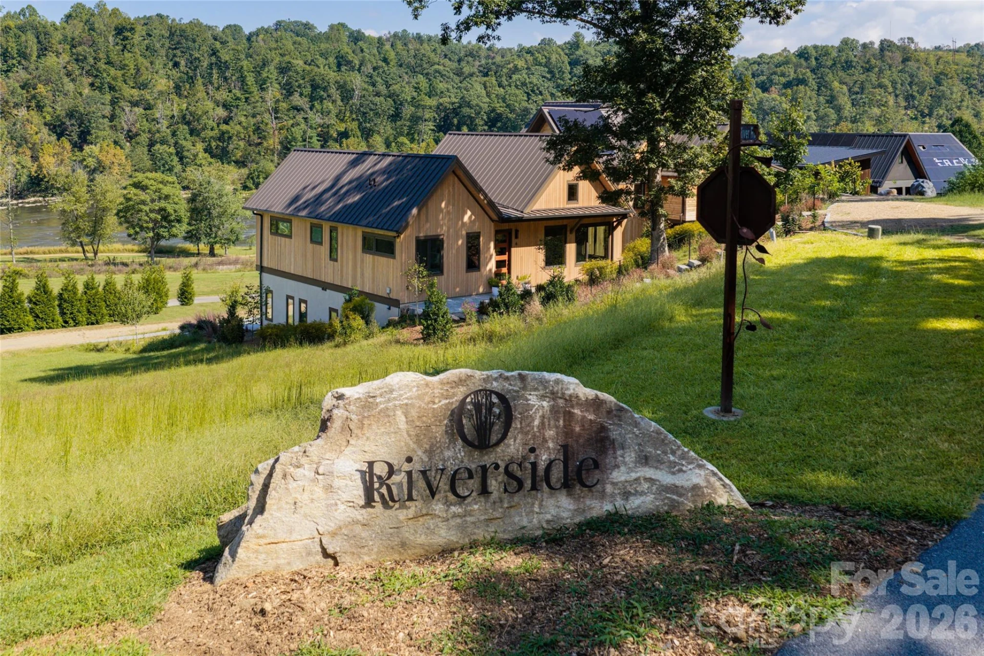 6 River Run - Photo 4