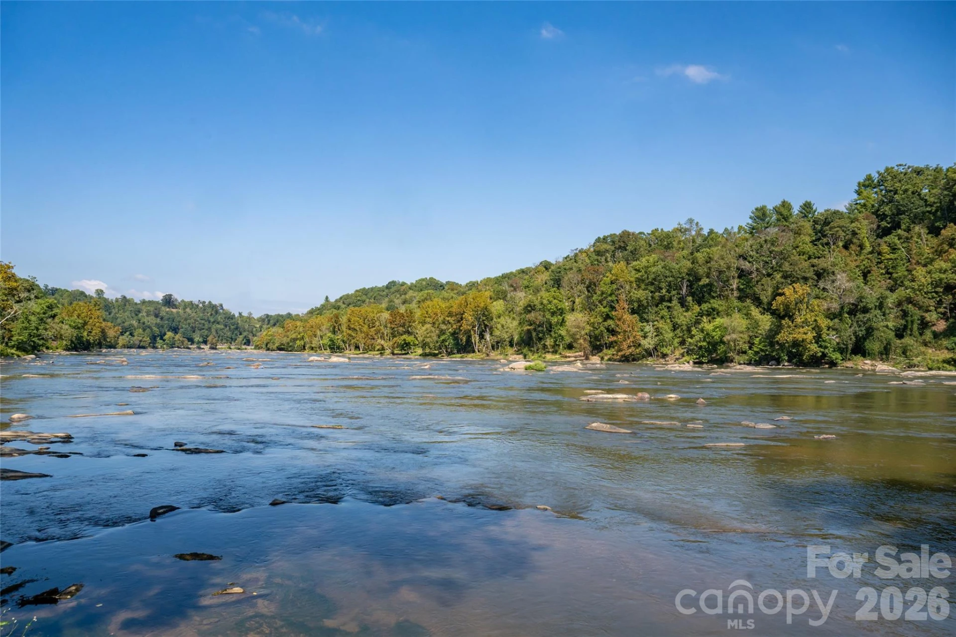 6 River Run - Photo 33