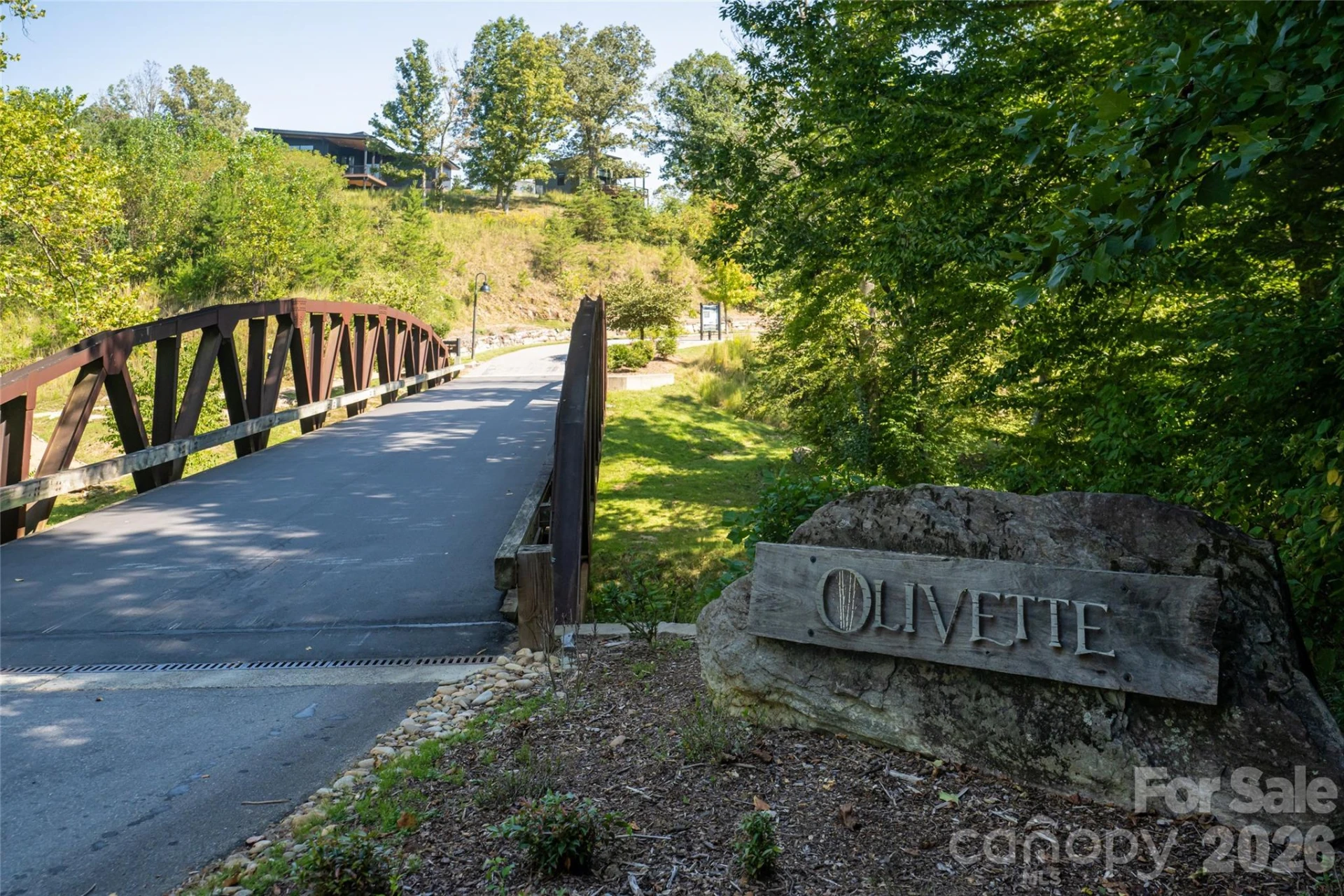6 River Run - Photo 34