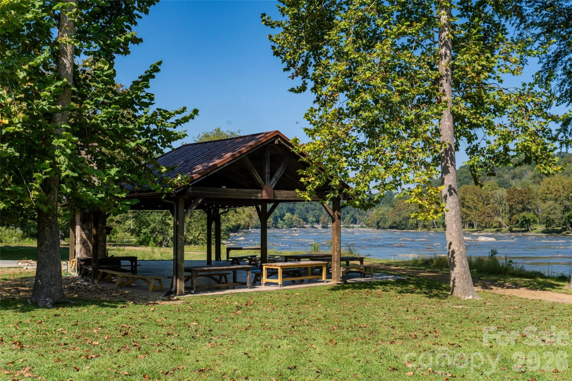 6 River Run - Photo 35