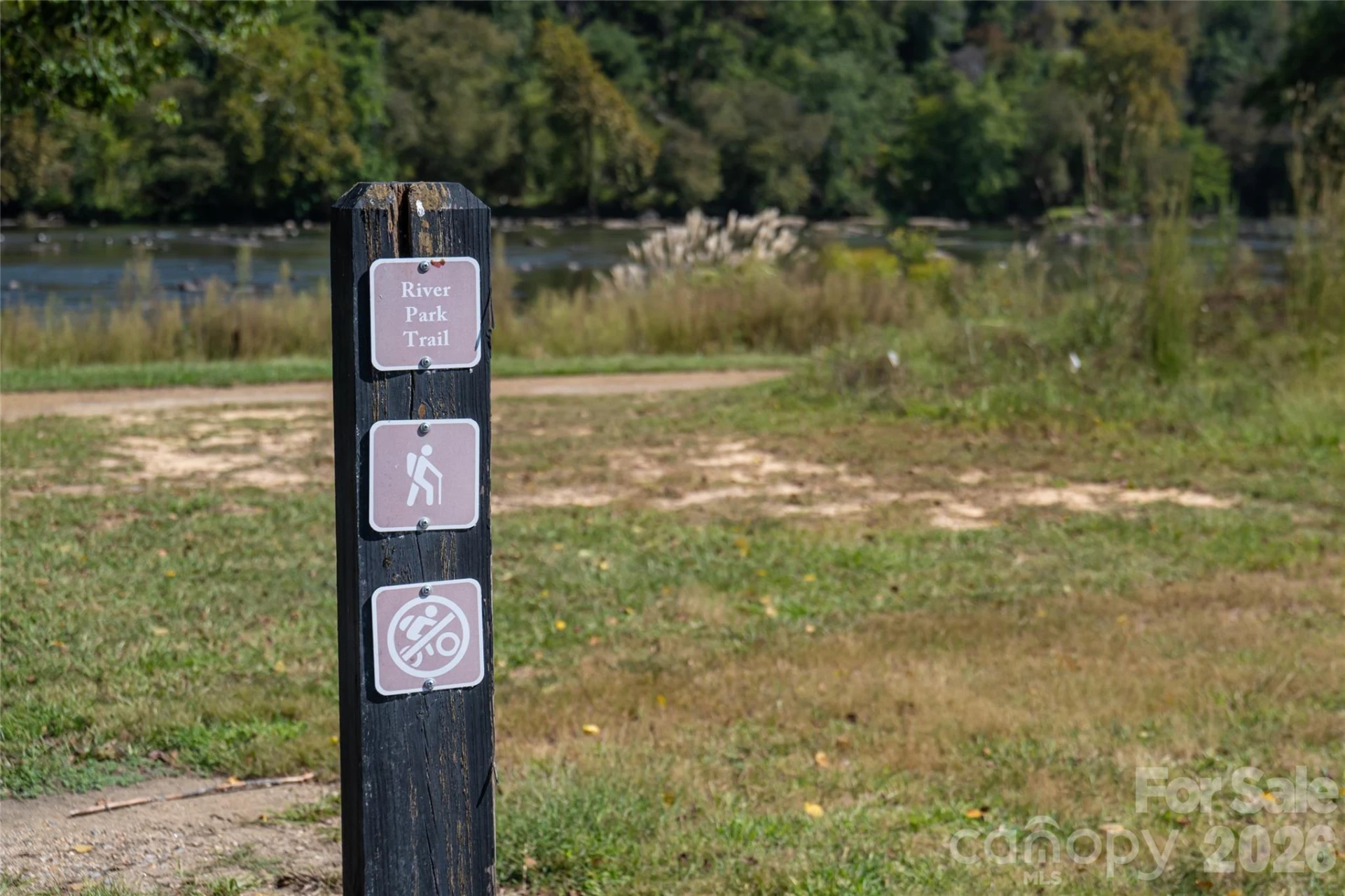 6 River Run - Photo 36