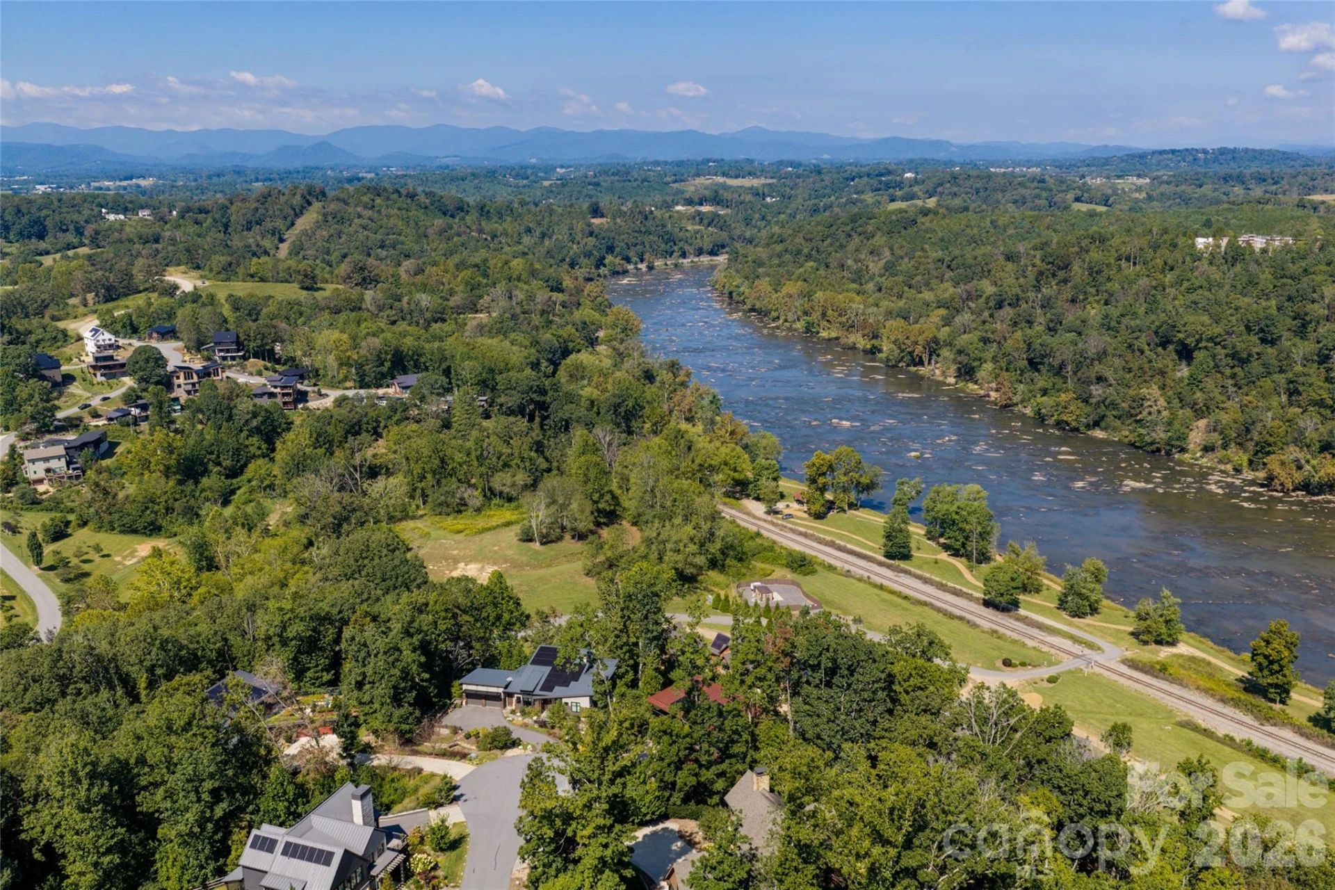 6 River Run - Photo 37