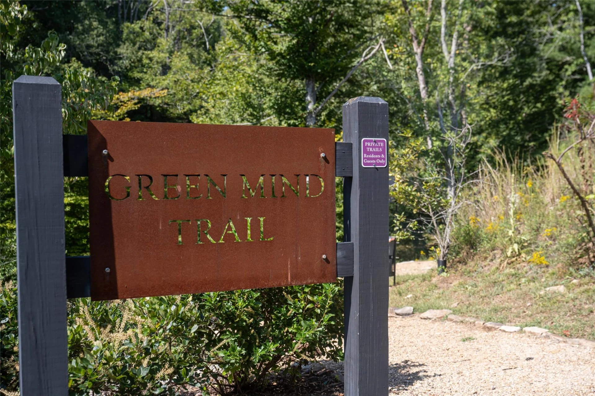 6 River Run - Photo 40
